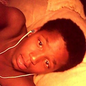 Meet your Posher, Joyce